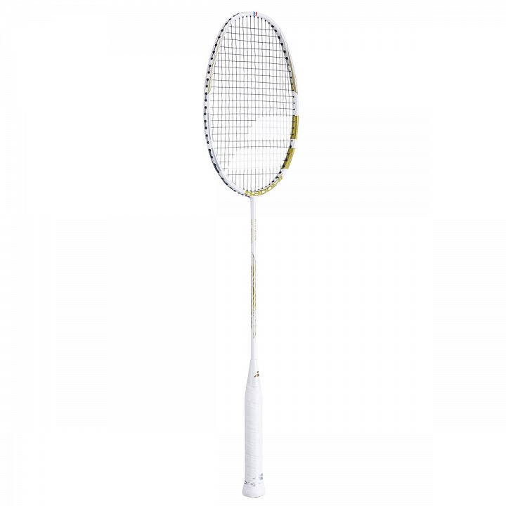 Babolat Jetstream 74